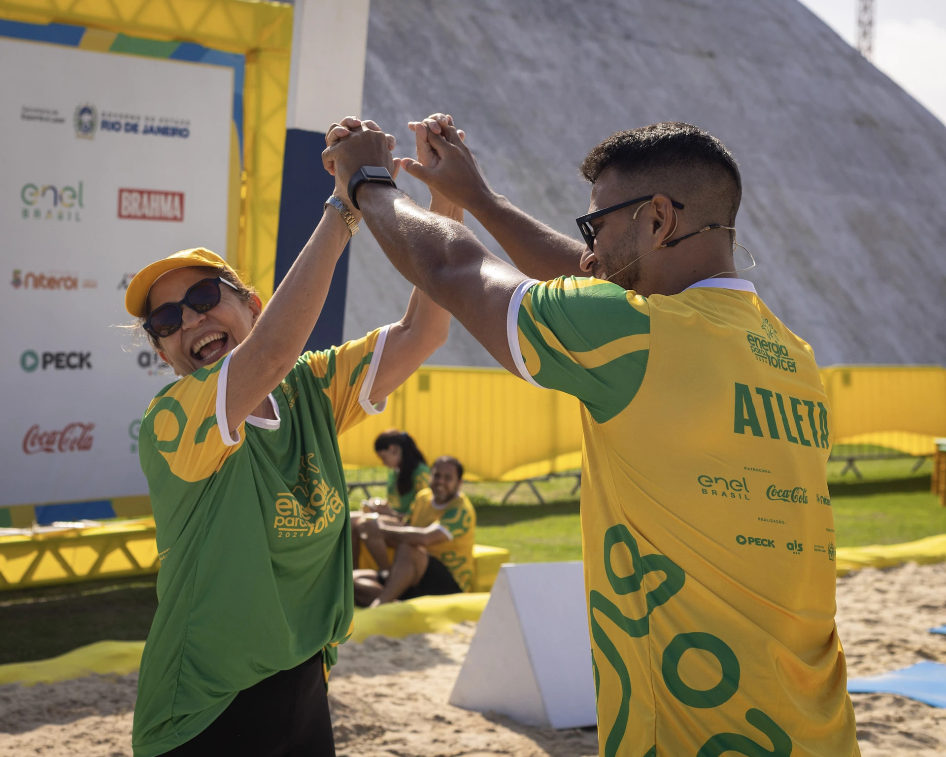 Esportes Geral - Foto 119
